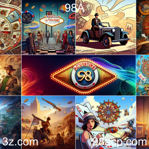 A Magia dos Jogos de Aventura