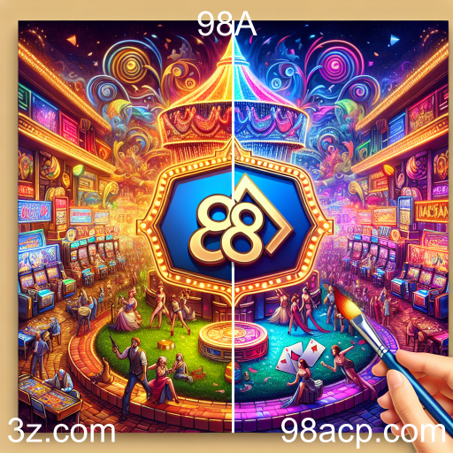 A Evolução dos MMORPGs: Uma Jornada Através dos Mundos Virtuais